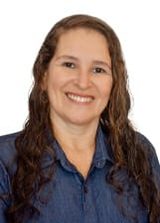 Maria José