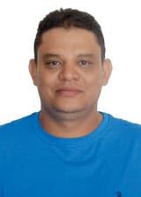 Sandro do Mercadinho