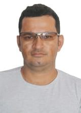 Dikim