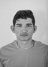 Junior da Restauração