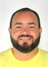 Gerranio Aguiar