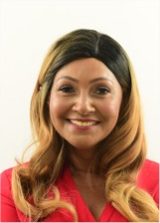 Prof Cardoci Paiva