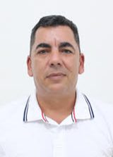 Adaildo Oliveira