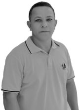 Luiz Castro