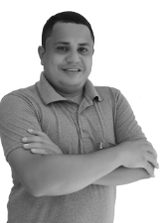 Cleyton Nogueira