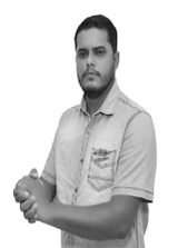 Nenem Morais
