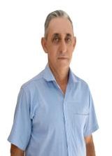 Eron Lins