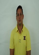 Leandro Bezerra