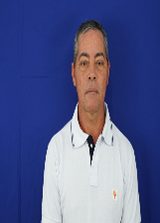 Chico do Poço
