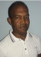 Lázaro