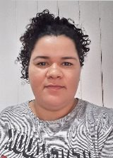 Jessy Brandão