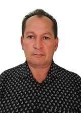 Gilberto