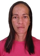 Francisca Martins