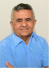 Chico Teles