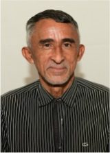 Manoel de Freitas