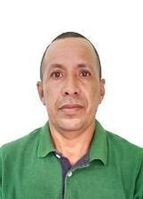 Charles Brandao