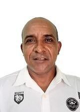 Da Silva