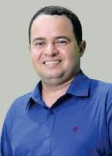 Carlos Vale