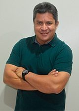 Juza Bispo
