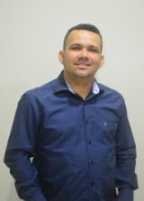 Alipio Gomes