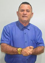 Dos Anjos