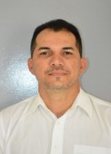 Tom Cabeleireiro