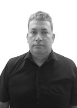 Gilberto Diniz