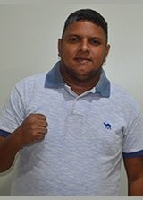 João do Arco Iris