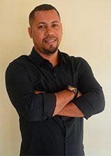 Carlos Beliza