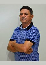 Biléu