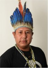 Durines Jaminawa
