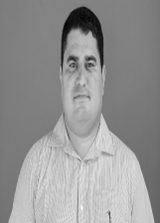 Roneilson Pinheiro