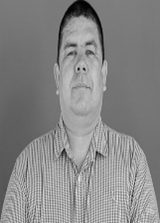 Prof Jean Almeida