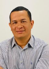 Renan Costa
