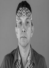 Joel Puyanawa