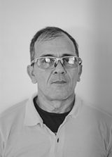 Valmar Calixto