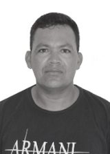 Amadeuzim