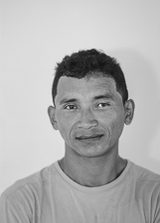 Professor Nawaibã