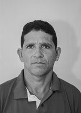 Isael Fortunato