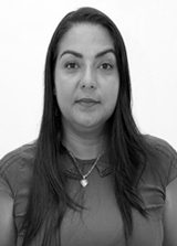 Professora Uila