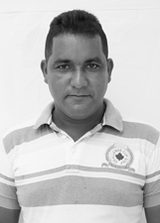Vagner Lima