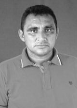 Erisberto
