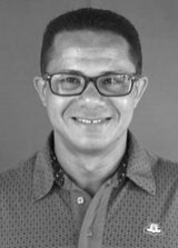 Élito Alissandro