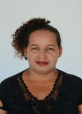 Leide Silva