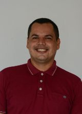 Marcelo Silva