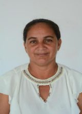 Duda da Praia da Amizade