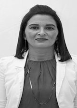 Eliciane Rodrigues