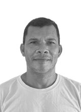 Zeca do Assis
