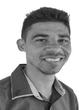 Maricelson Firmino