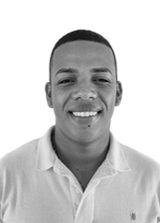 Rodrigo Oliveira